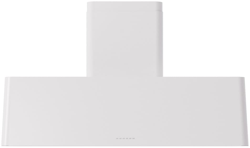 48 Inch Wall Mount Convertible Range Hood