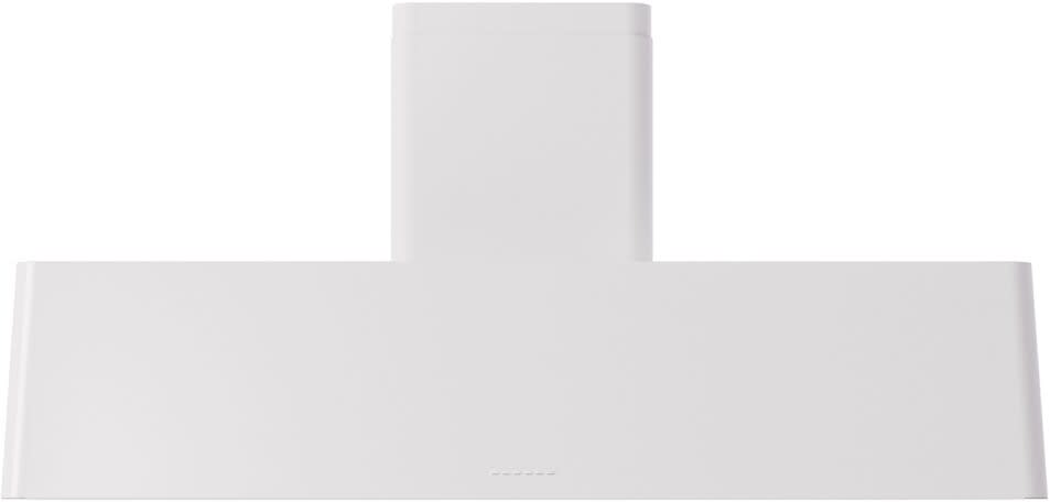 60 Inch Wall Mount Convertible Range Hood