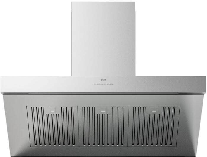 Wall Mount Range Hood