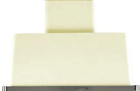 40 Inch Wall Mount Range Hood