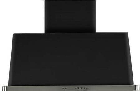 40 Inch Wall Mount Range Hood