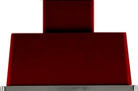 40 Inch Wall Mount Range Hood