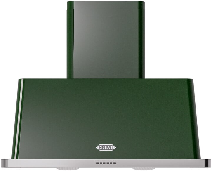 40 Inch Wall Mount Range Hood