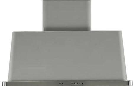 40 Inch Wall Mount Range Hood