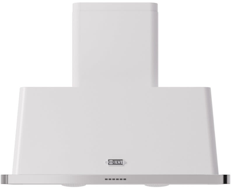 40 Inch Wall Mount Range Hood
