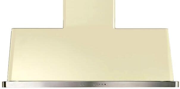 48 Inch Wall Mount Range Hood