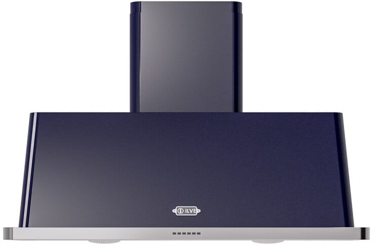 48 Inch Wall Mount Range Hood