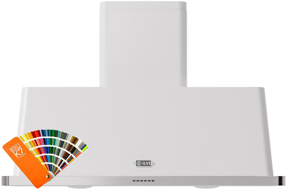 48 Inch Wall Mount Range Hood