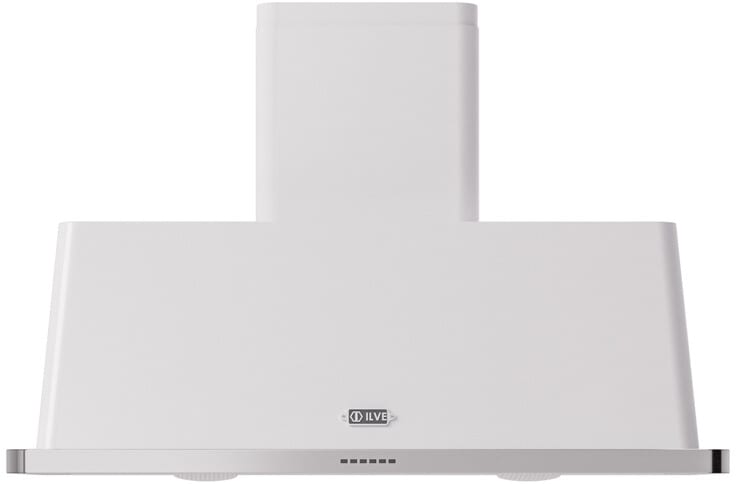 48 Inch Wall Mount Range Hood