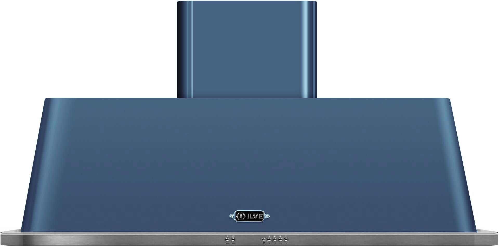 60 Inch Wall Mount Range Hood