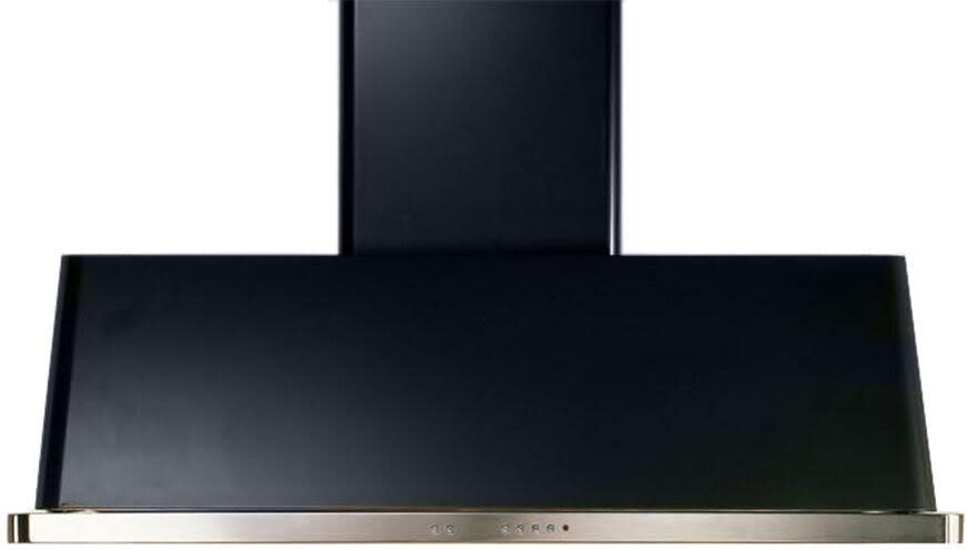60 Inch Wall Mount Range Hood