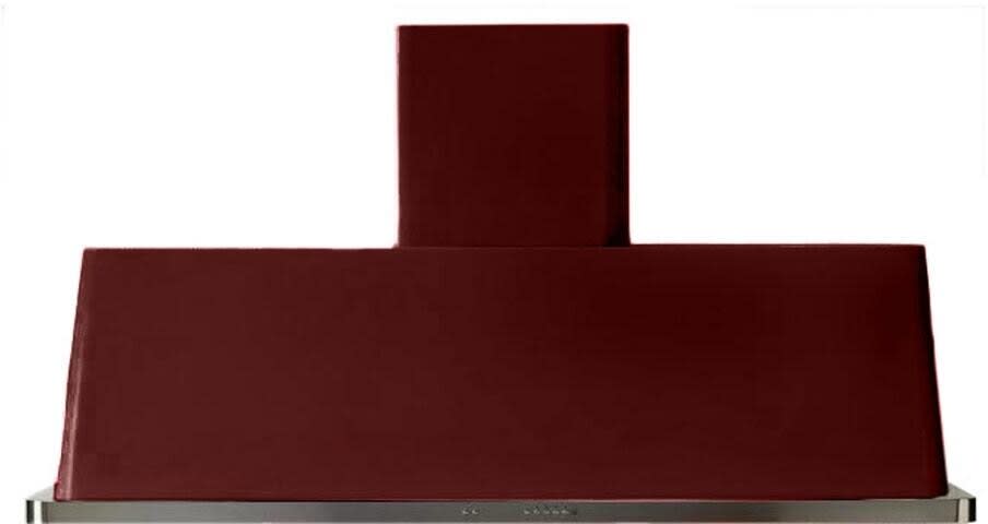 60 Inch Wall Mount Range Hood
