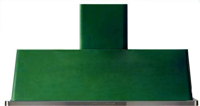 60 Inch Wall Mount Range Hood