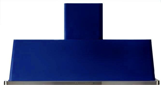 60 Inch Wall Mount Range Hood