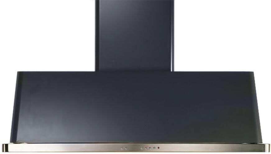 60 Inch Wall Mount Range Hood