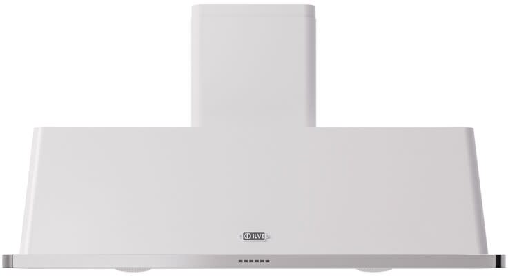 60 Inch Wall Mount Range Hood