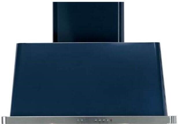 36 Inch Wall Mount Range Hood