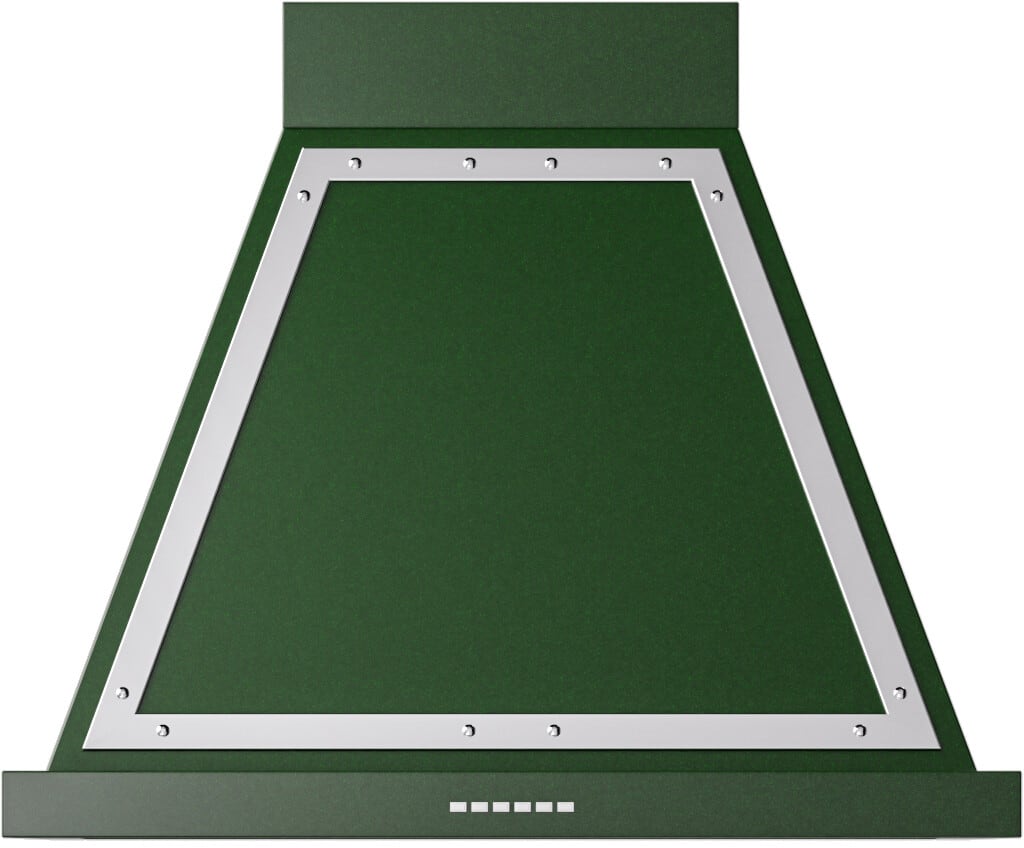 30 Inch Wall Mount Range Hood