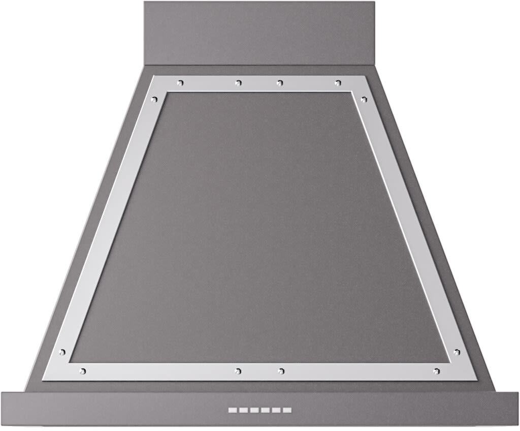 30 Inch Wall Mount Range Hood