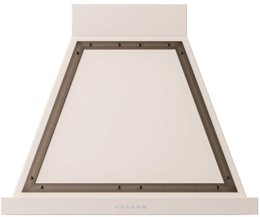 30 Inch Wall Mount Range Hood
