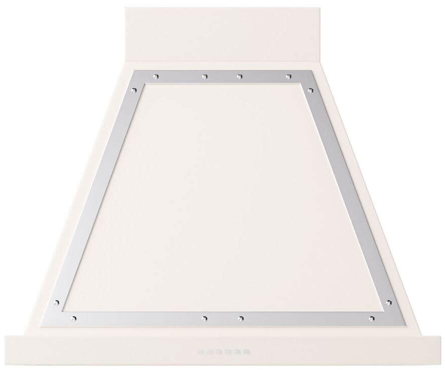30 Inch Wall Mount Range Hood