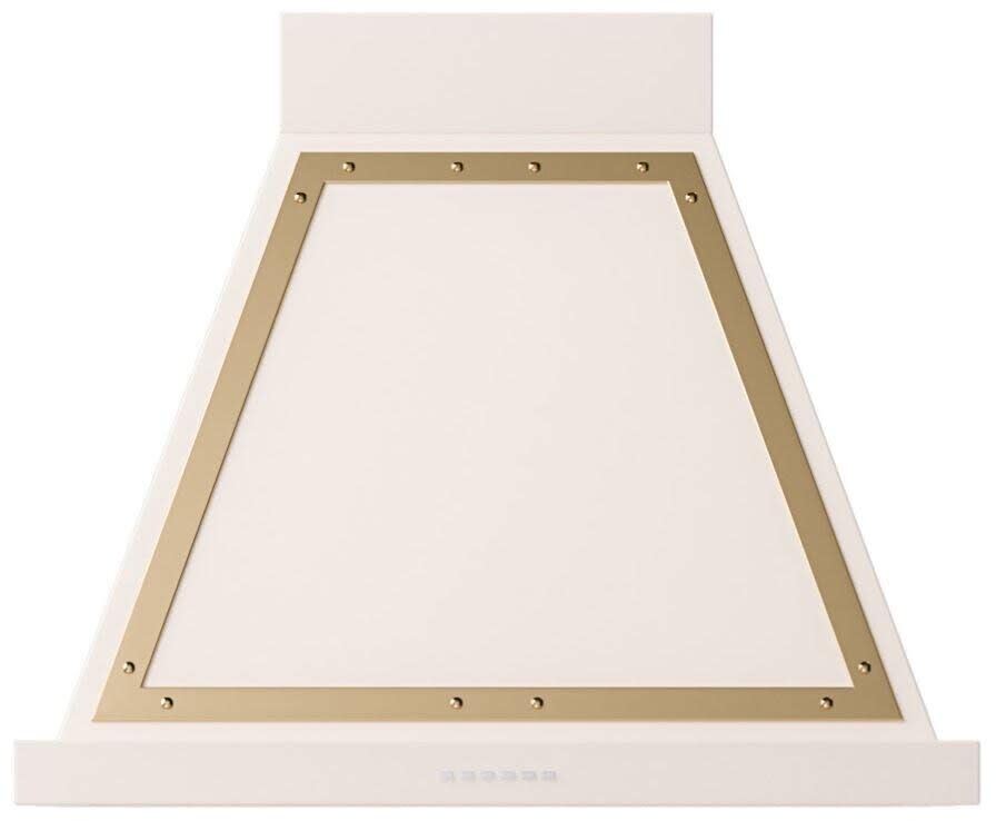 30 Inch Wall Mount Range Hood