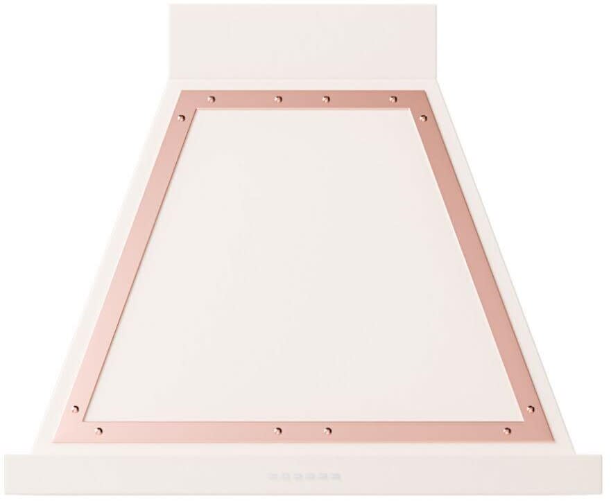 30 Inch Wall Mount Range Hood