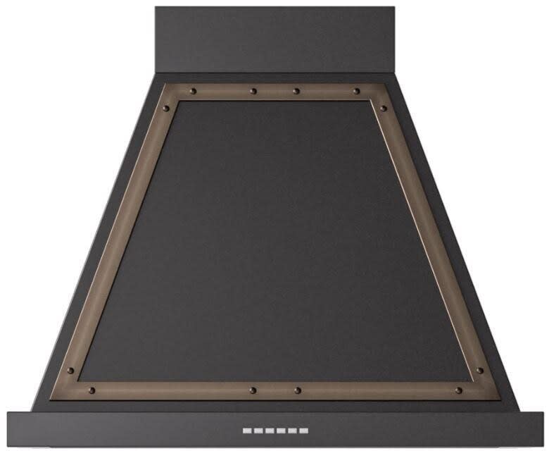 30 Inch Wall Mount Range Hood