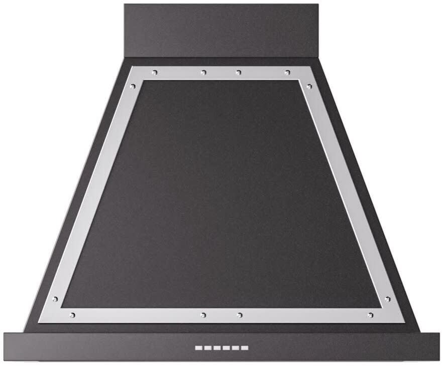 30 Inch Wall Mount Range Hood