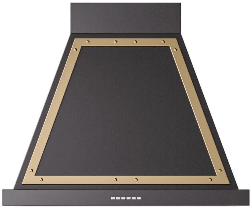 30 Inch Wall Mount Range Hood
