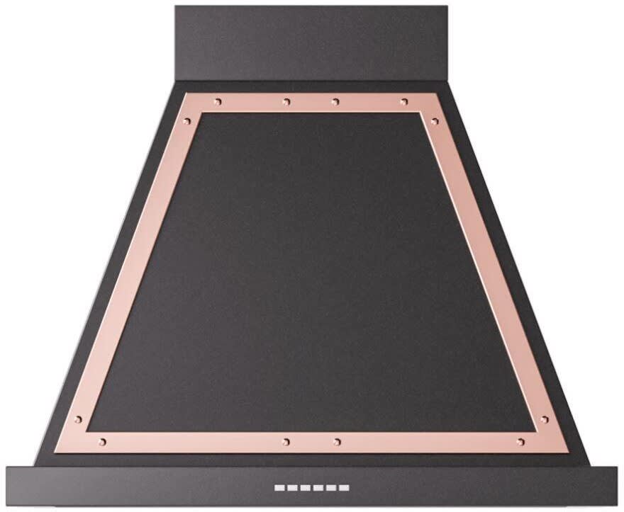 30 Inch Wall Mount Range Hood