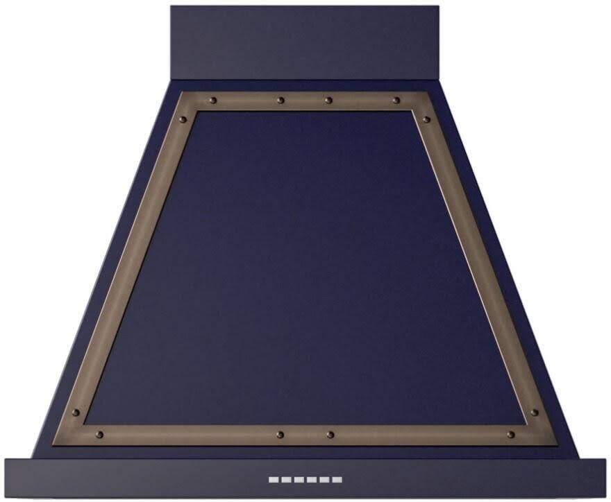 30 Inch Wall Mount Range Hood