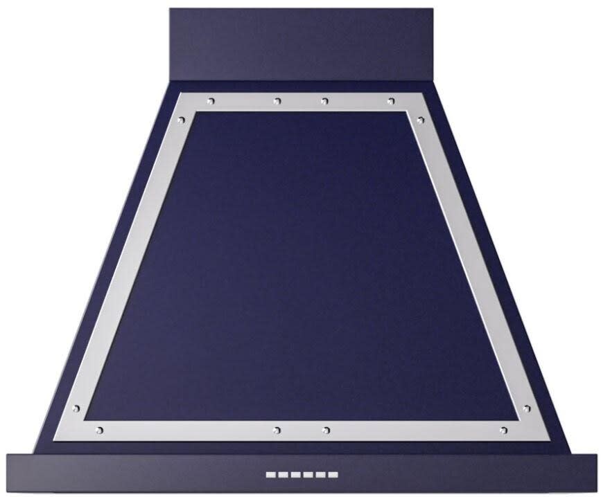 30 Inch Wall Mount Range Hood
