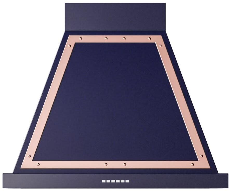 30 Inch Wall Mount Range Hood