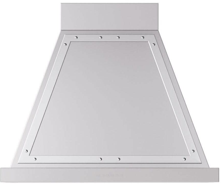 30 Inch Wall Mount Range Hood