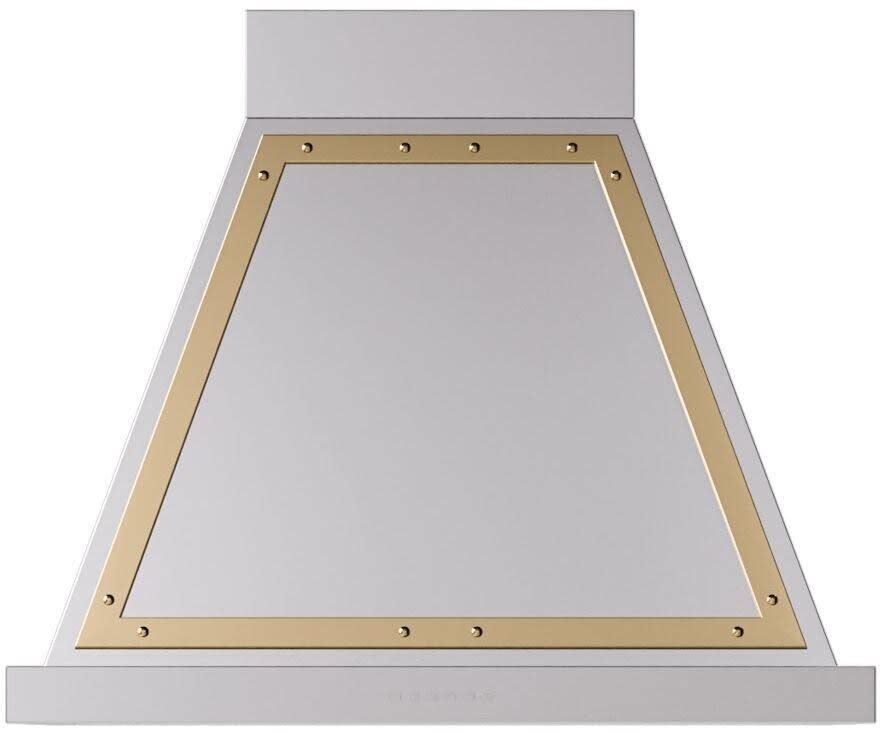 30 Inch Wall Mount Range Hood
