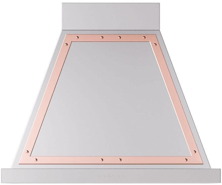 30 Inch Wall Mount Range Hood