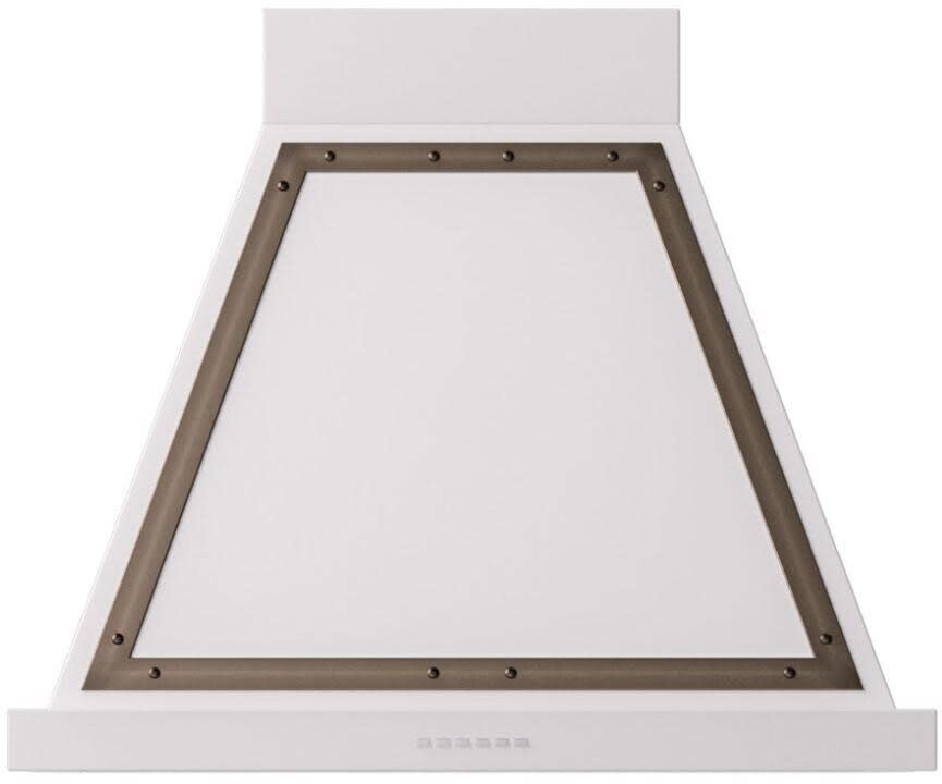 30 Inch Wall Mount Range Hood