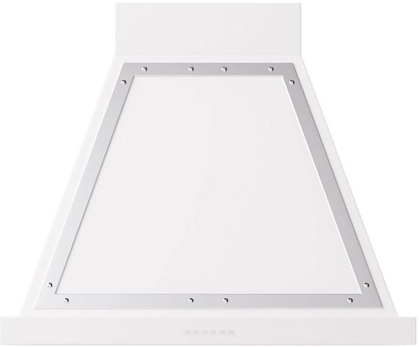 30 Inch Wall Mount Range Hood