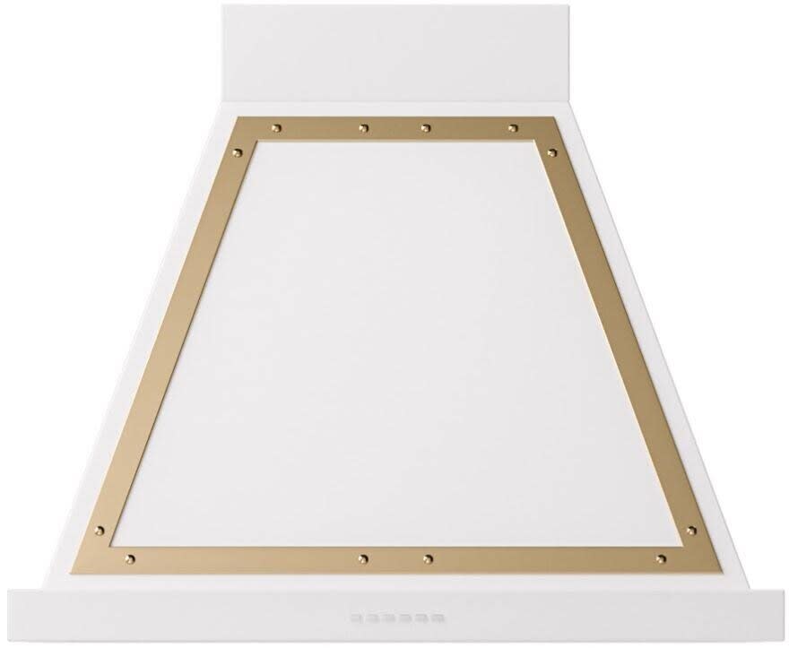 30 Inch Wall Mount Range Hood