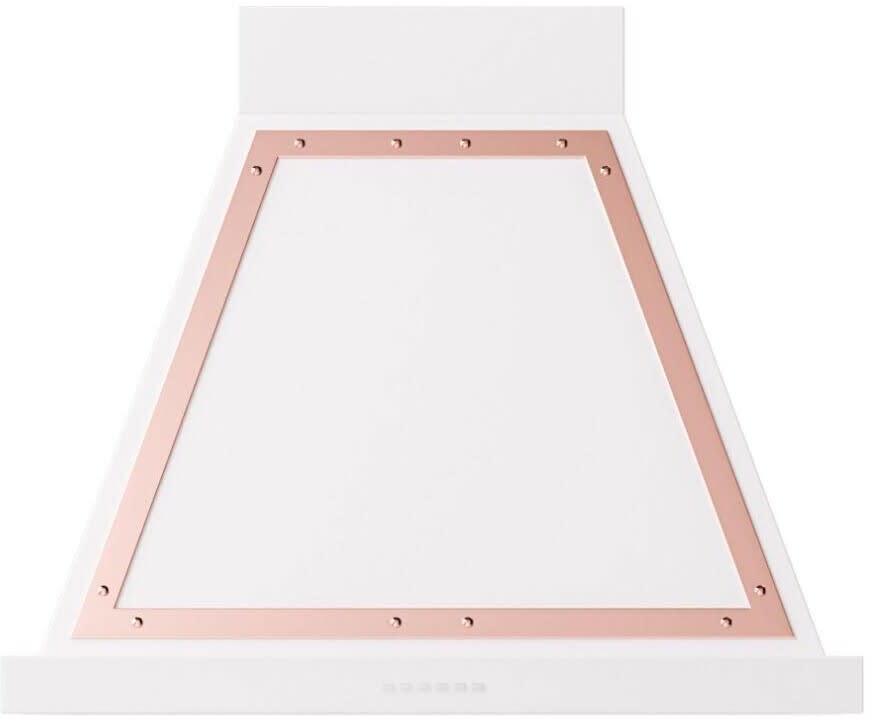 30 Inch Wall Mount Range Hood
