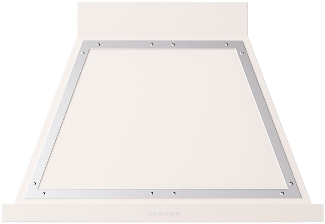 36 Inch Wall Mount Range Hood