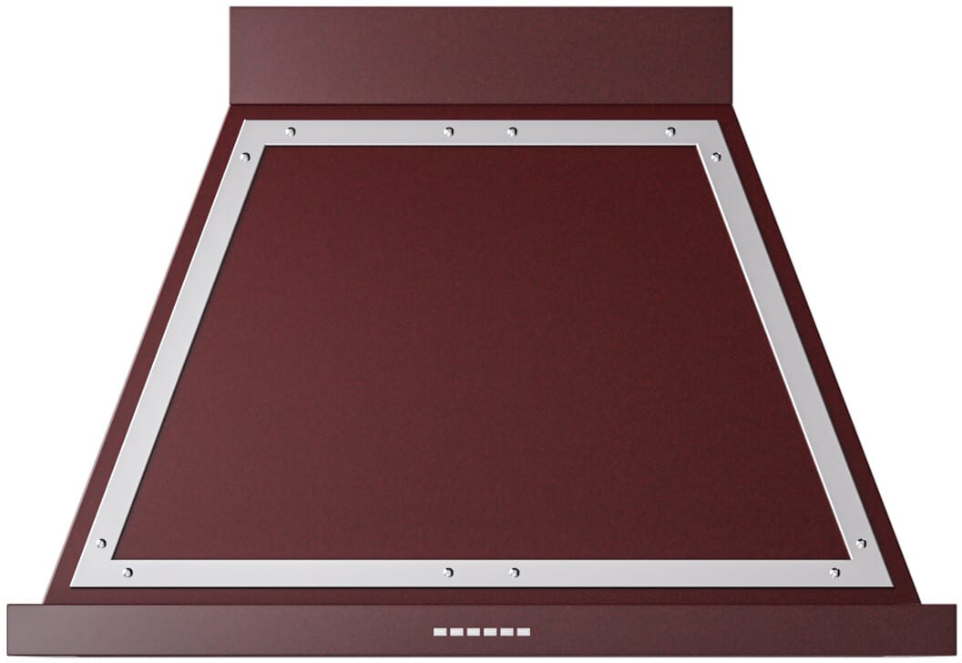 36 Inch Wall Mount Range Hood