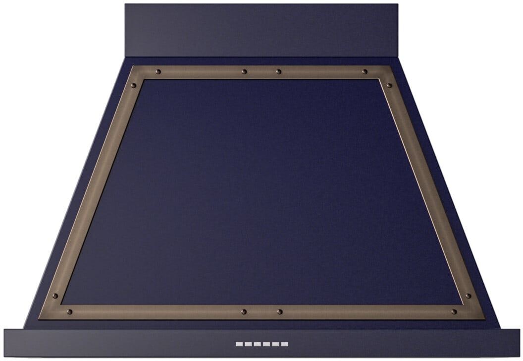 36 Inch Wall Mount Range Hood