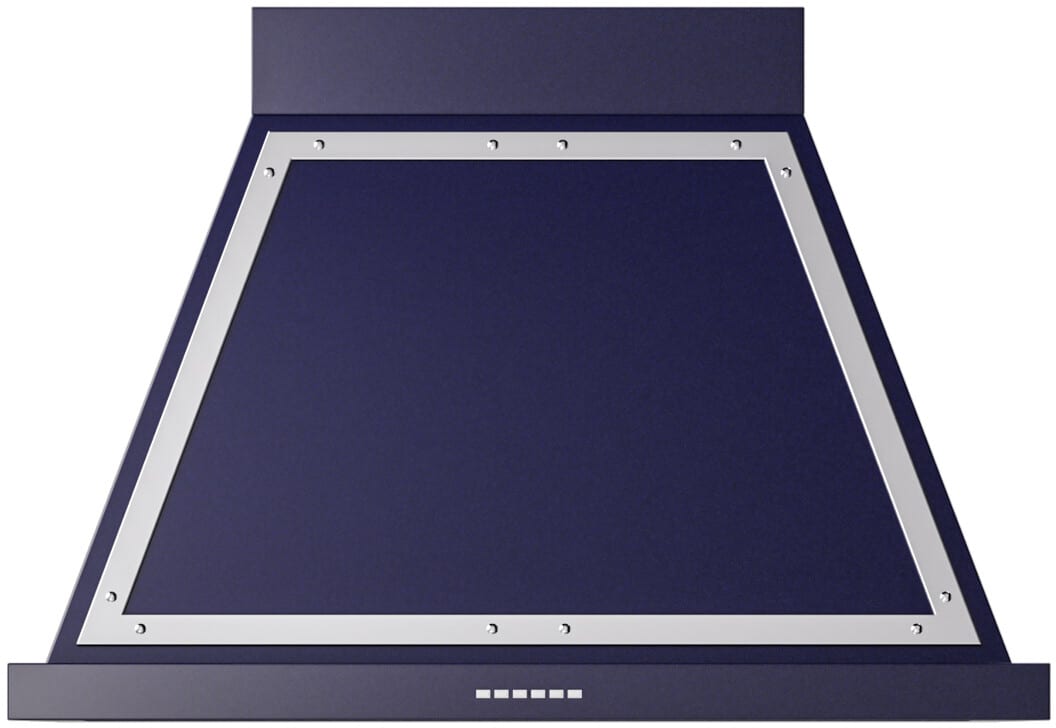 36 Inch Wall Mount Range Hood