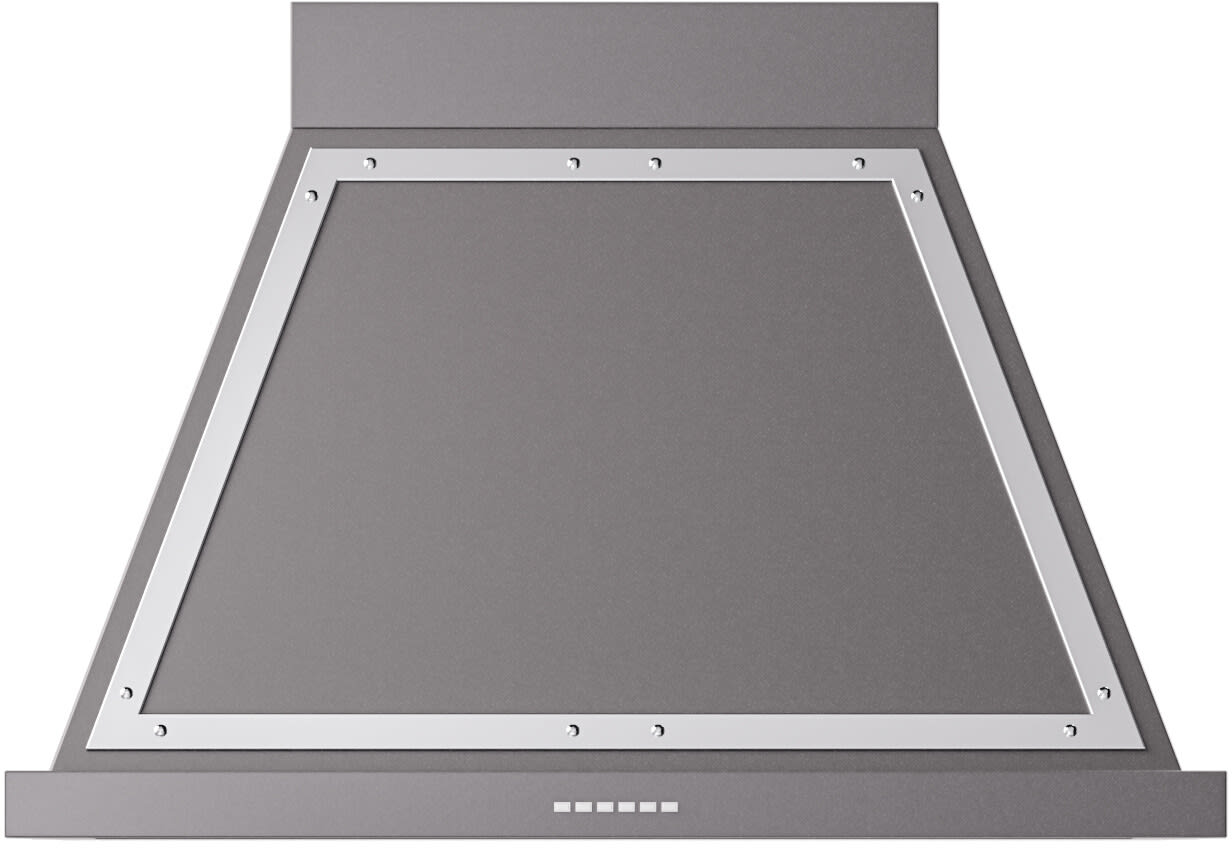 36 Inch Wall Mount Range Hood