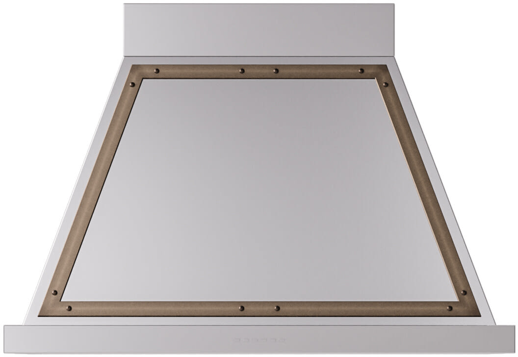 36 Inch Wall Mount Range Hood