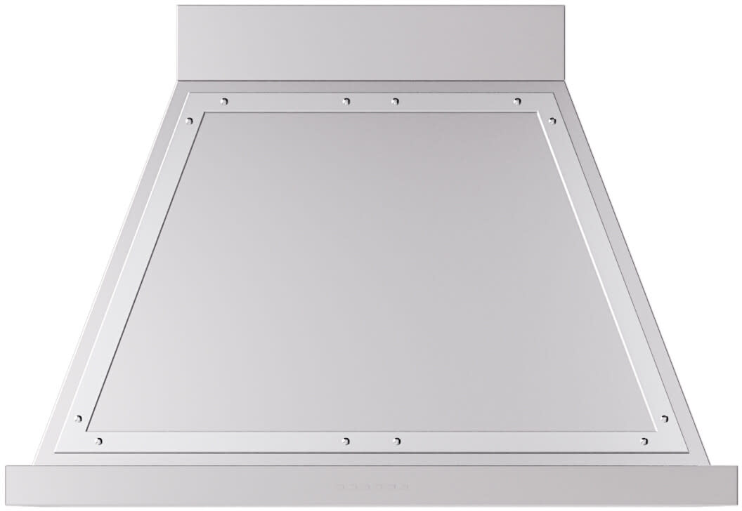 36 Inch Wall Mount Range Hood
