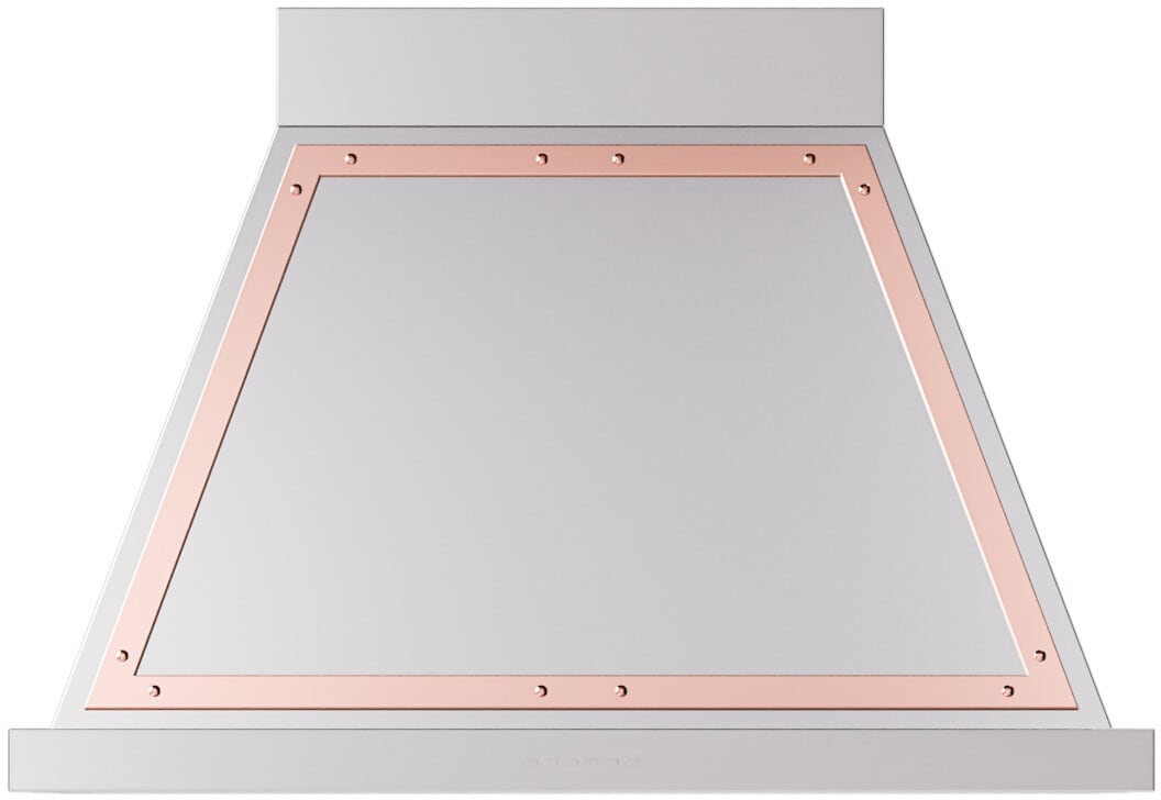 36 Inch Wall Mount Range Hood