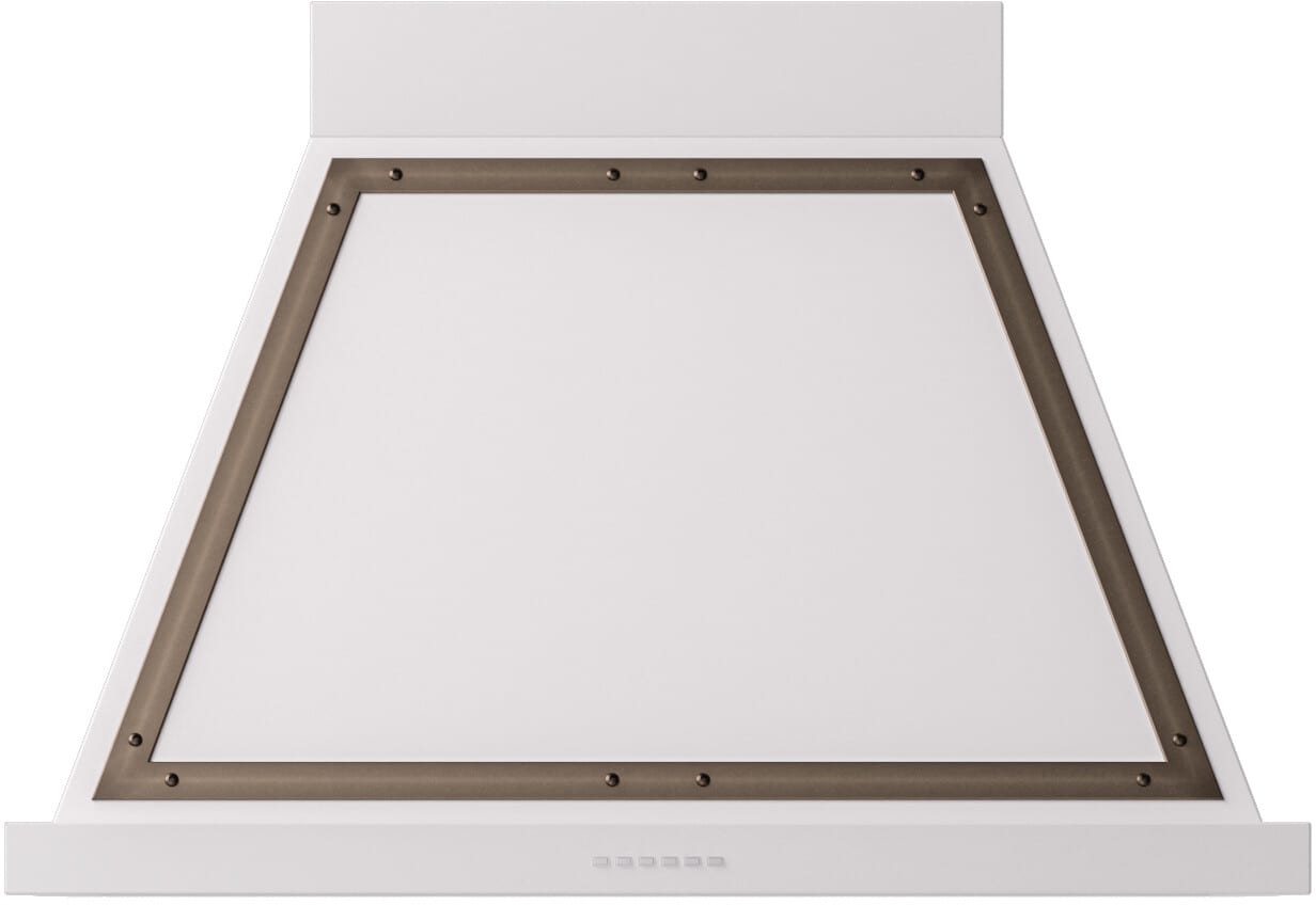36 Inch Wall Mount Range Hood